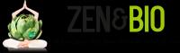 GUAYAPI au salon Nantes Zen et Bio , GUAYAPI