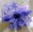 broche dentelle