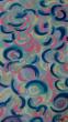 couleurs en mouvement 80x40