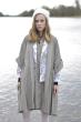 La dernière collection de Iacta les Tenues de confort: CHARA.
En vente sur sa boutique en ligne: www.iacta.fr
Modèle: Margot Lou