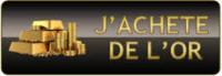 Rachat or - Vente or investissement - Expertise , Atelier de creation Rouyr
