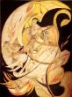 Estia