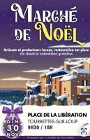 Actualité de frederic bro FREDASTERRE 