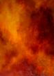 SANS TITRE
Format : 97/130 cm.
Médium : huile sur toile.
Date : 2011
Pigment : terre d?ombre, terre
d?ombre brulée, rouge de mars
Style : abstrait spirituel.
Technique : fondus.