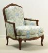Bergère style Louis XV
réf. 2 732 160