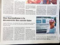  , ASSOCIATION  De rêve  Association souffleur de rêve
