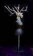 collection privee a paris GRANDEUR NATURE 
de Rebecca Campeau