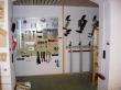 Atelier suite