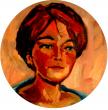 NATHALIE