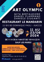 , Stéphanie GIRARD G.Events