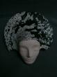 Terre et papier...en vente sur Luckyfind.fr
