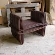 fauteuil