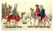la rencontre