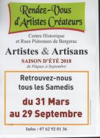Rendez-vous d'artistes créateurs , Marie Sculpteure Terre Ruiz Ruiz Marie Sculpteur