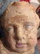 L'Enfant avant restauration