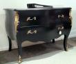 Commode