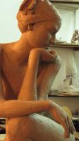 , BEATRICE POTHIN GALLARD