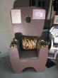 fauteuil grande dimension 320 euros