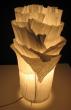 lampe à poser