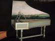 Clavecin Franco-Flamand
