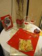 Ensemble ROUGE &OR