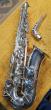 Saxophone alto