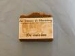 Savon de Cuisine