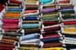 Notre gammes de finitions pour las abat-jour: soutaches, galons, rubans, franges...
