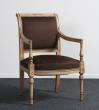 Fauteuil Directoire
réf. 4 189 350