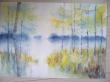 reflets-2
aquarelle