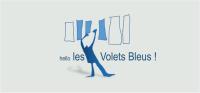 Actualité de Nellia RAITSINA PETITJACQUES Nellia PETITJACQUES 