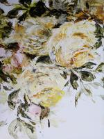  , Anice Paris - Artiste Peintre