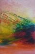 Joie de vivre
80 x 120 cm