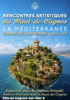 Actualité de frederic bro FREDASTERRE 