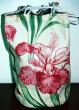 Pochette de toilette