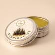 Respibaume
25 g
14,40 €
