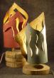 Lampes 