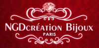 Du nouveau chez NGDcréation Bijoux Paris ! , nathalie guével-derbez NGDcreation Bijoux Paris