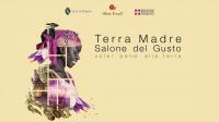 GUAYAPI à Terra Madre Salone del Gusto, Turin, Italie , GUAYAPI