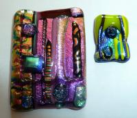 , Christiane OLIER atelier les bruyeres