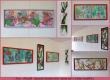 « Flore » d'Aurellll p
Atelier AurellllART