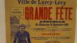 affiche après