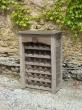 meuble à vin