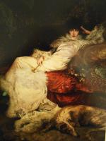 Actualité de Anne-Catherine Durand créations 