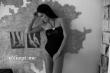 description
maillot de bain Except-me