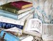huile

les livres