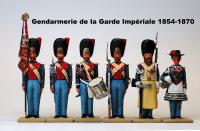  , Jean Pierre Feigly Artisan-d'art Figurines-historiques