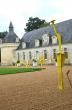 Don Quichotte