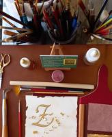 Actualité de catherine carlier atelier carl arts 