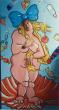 Venus pour photo 